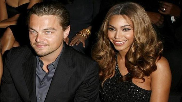 İşte Amerikalı yıldızların yatırım tercihi