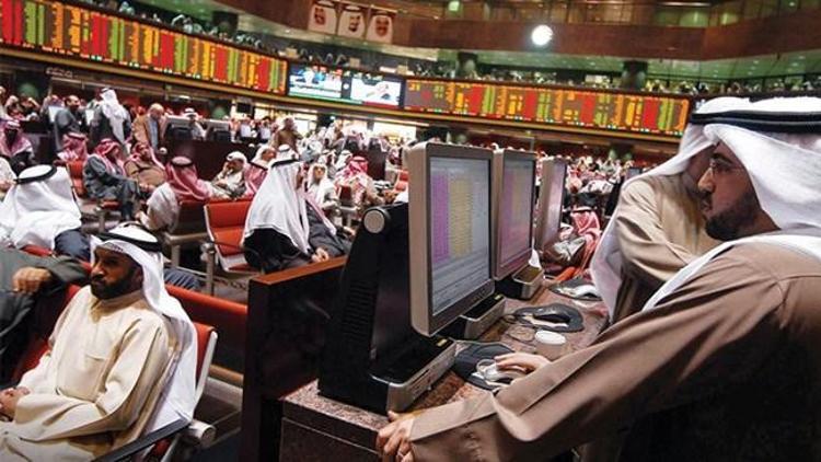 Katara bir darbe de Moodysten