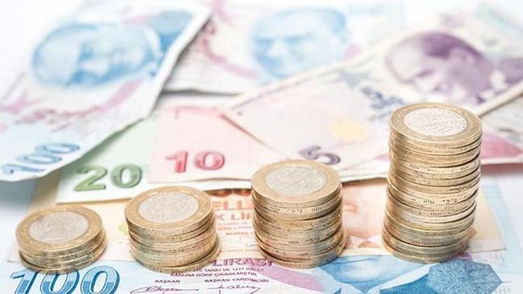 Bankaların borçlanma vadesi 58 aya çıktı
