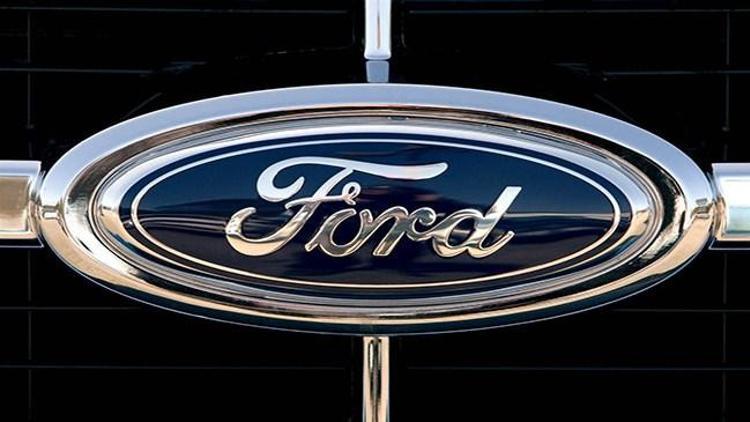 Ford binlerce aracını geri çağırdı