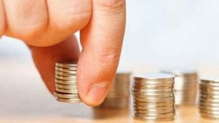 BESe yeni çözüm arayışı başladı