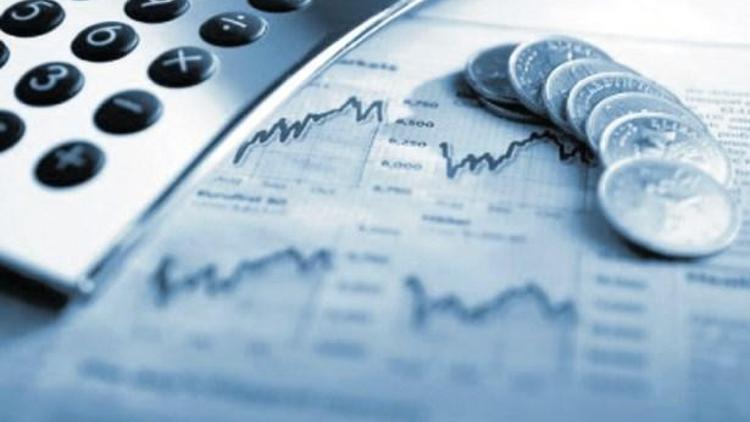 Güvenilir sermayenin yeni adresi Türkiye olacak