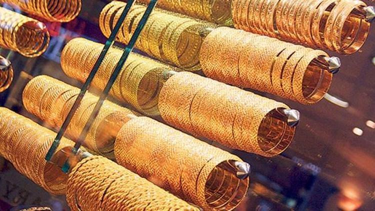 Vatandaşa müjde: Altına dayalı enstrümanlar yolda