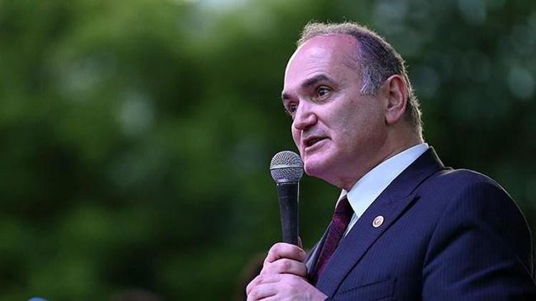 Yerli otomobilde babayiğit e ihtiyaç var Yerli otomobilde babayiğit e ihtiyaç var