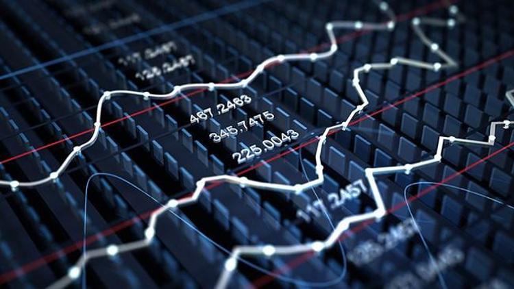 Sektörlere güven arttı