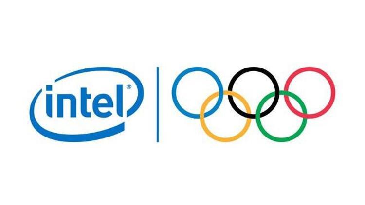 Teknoloji devi Olimpiyata sponsor oldu