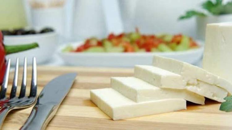 Tüketici güveni haziranda azaldı