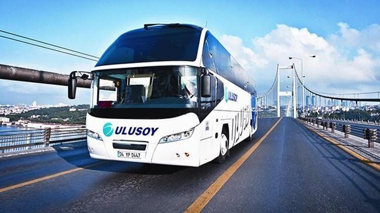 Ulusoy iflas kararı verdi Ulusoy iflas kararı verdi