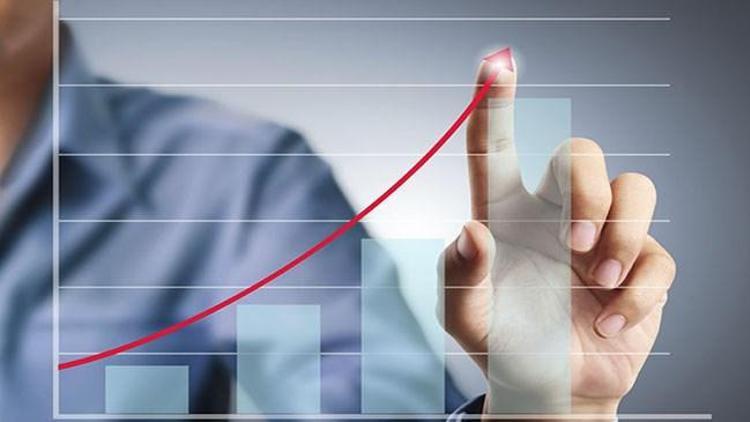 İmza sonrası hisseleri sert yükseldi