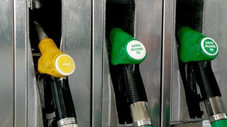 Akaryakıt fiyatına indirim geliyor