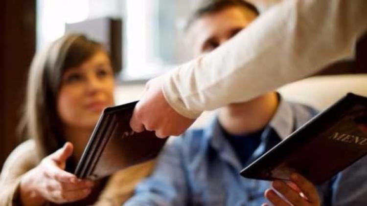 Rekabet Kurumundan yemek kartı şirketlerine şok