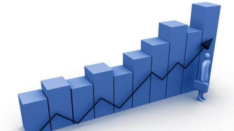 Büyüme sürpriz yaptı