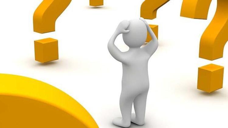 Mayısta en çok hangi yatırım aracı kazandırdı