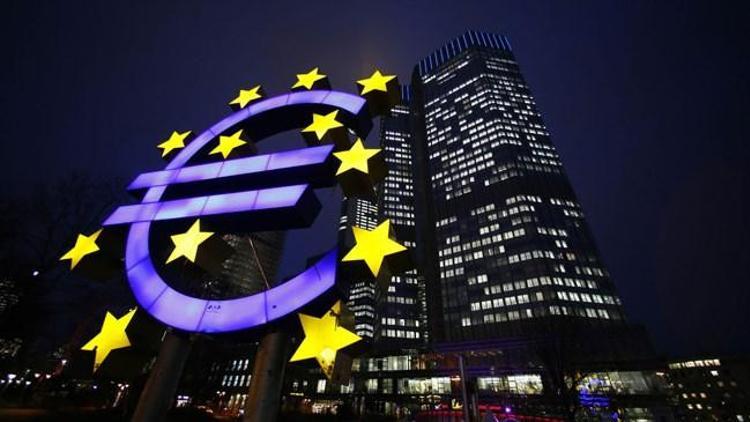 Avrupa Merkez Bankası kritik kararı açıkladı