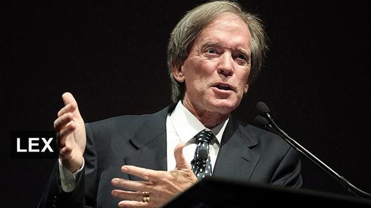 Risk 2008den bu yana en yüksek seviyede