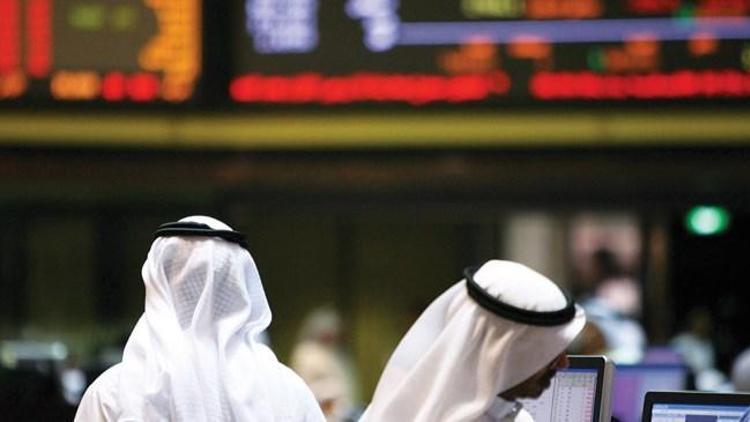 2 ülke Katarla finans ilişkilerini dondurdu 2 ülke Katarla finans ilişkilerini dondurdu