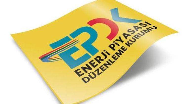 EPDKdan 4 şirkete ceza