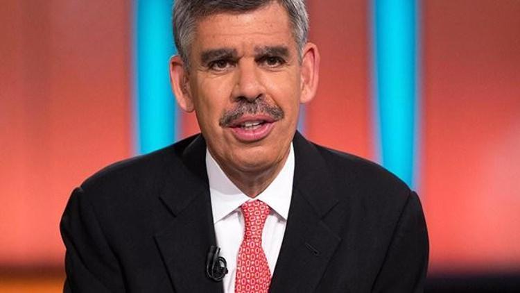 Fedin faiz artışı masadan kalktı mı