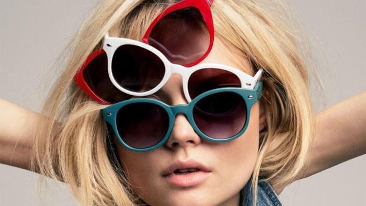 Gözlük ithalatına ek vergi geliyor