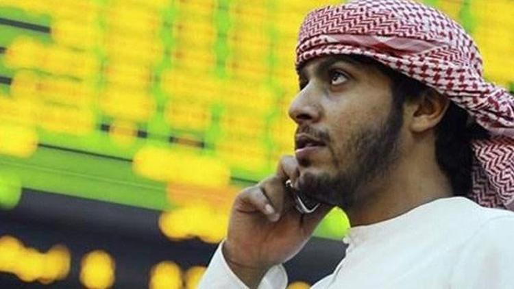 Suudi Arabistanda 6 yıldır ilk kez...