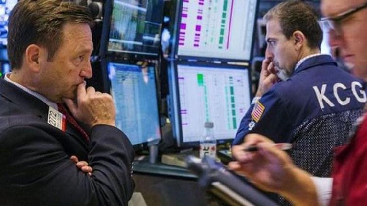 OPEC kararı piyasaları nasıl etkiledi