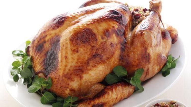 Tavuk devinin satışında önemli gelişme Tavuk devinin satışında önemli gelişme