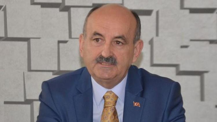 Kıdem tazminatıyla ilgili önemli gelişme