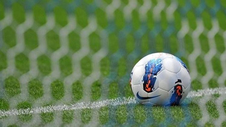 4 büyüklerin borcu belli oldu