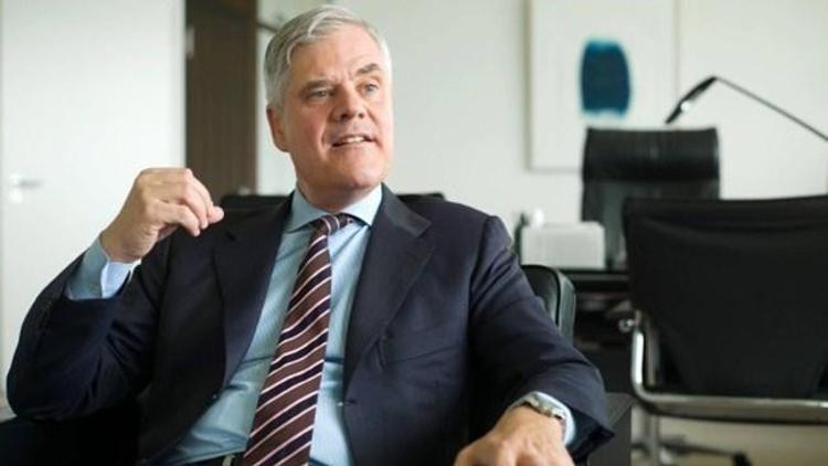 Brexit sert ya da çok sert olacak