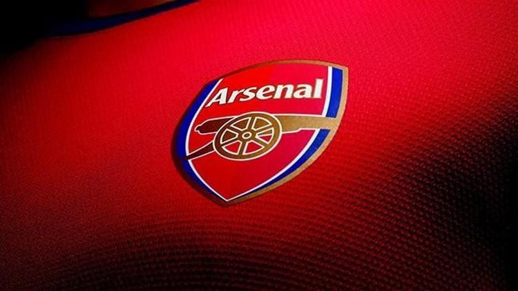 Rus milyarderden Arsenal için dev teklif