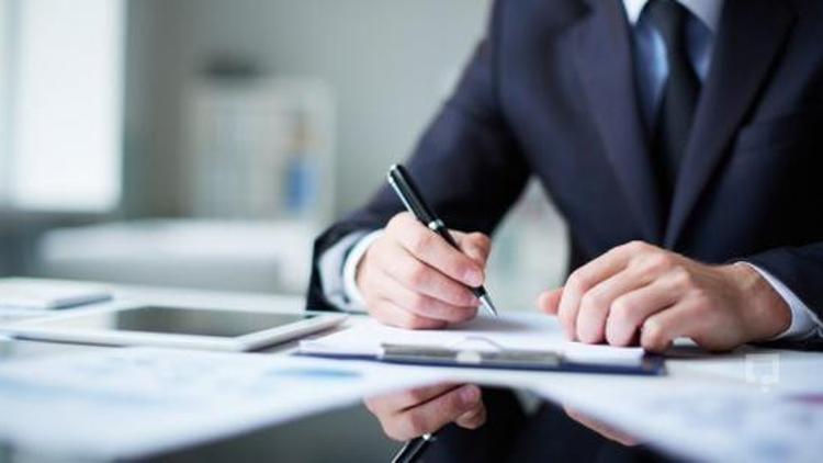 19 Mayısta çalışacak olanlar dikkat 19 Mayısta çalışacak olanlar dikkat