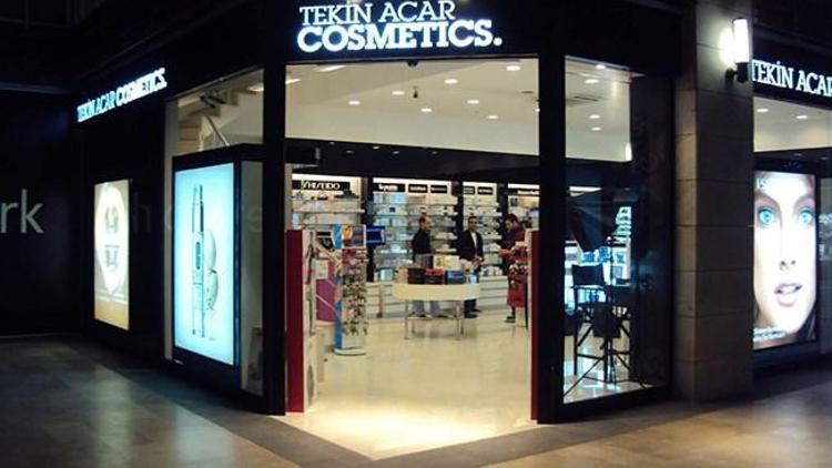 19 mağazası Fransız devine geçiyor