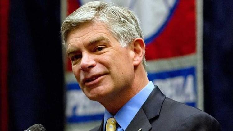 Fed bu yıl kaç faiz artışı yapar Fed bu yıl kaç faiz artışı yapar