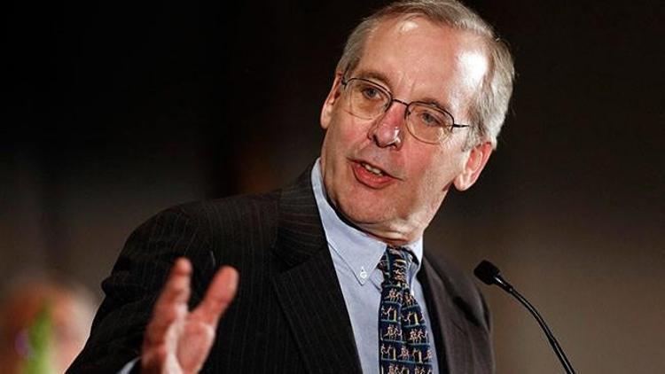 Ekonomi zarar görebilir