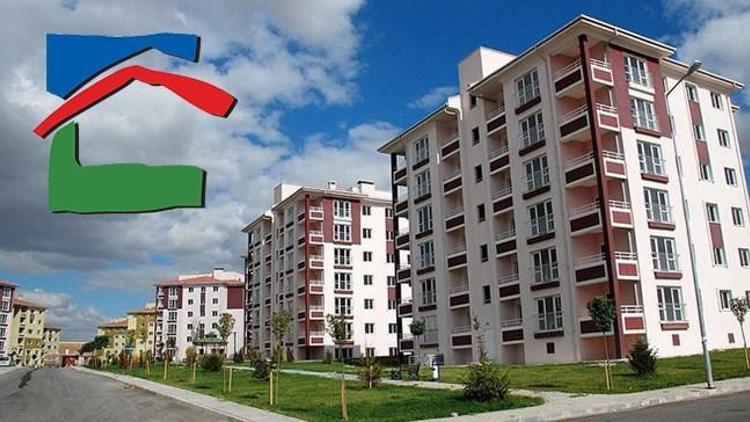 Dev banka geri döndü