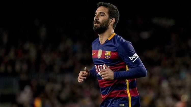 Satışlarda Arda etkisi