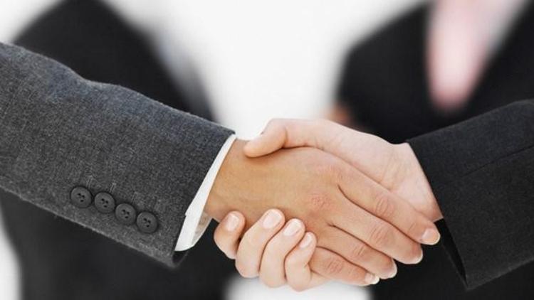 Türkiyeye 1,7 milyar dolar yatırım geldi En büyük yatırım hangi ülkeden