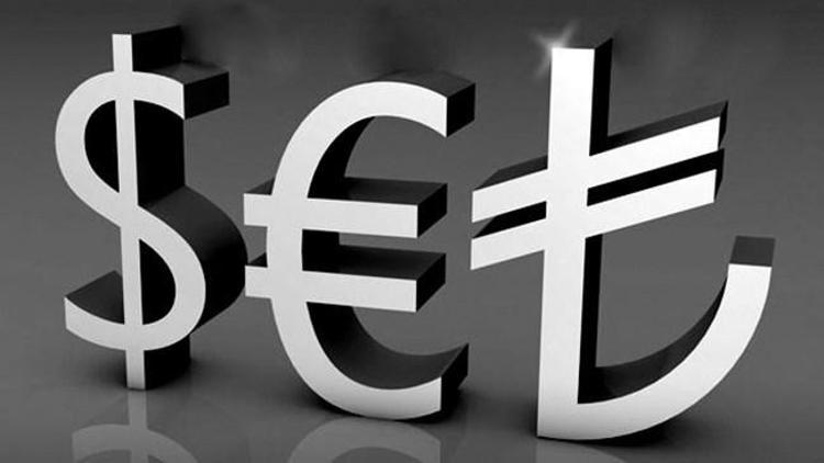 Dolar fiyatları kritik seviyenin altına geriledi