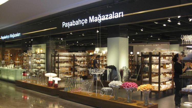 Türk devinden Mısır hamlesi