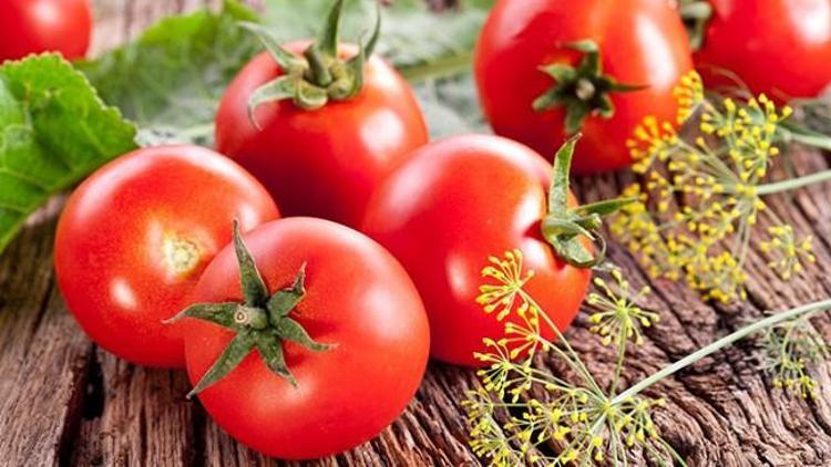 Domates fiyatları düşecek mi