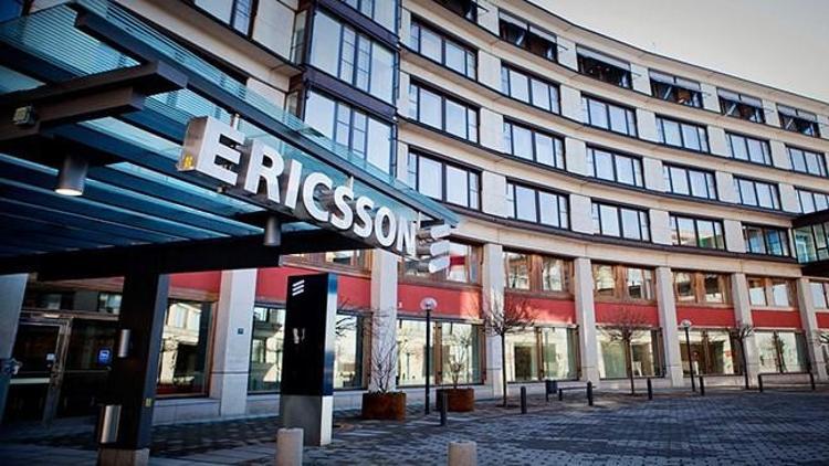 Dünya devi artık çöp oldu