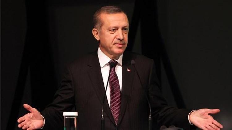 Kabine değişikliği gündemde mi Cumhurbaşkanı Erdoğan açıkladı