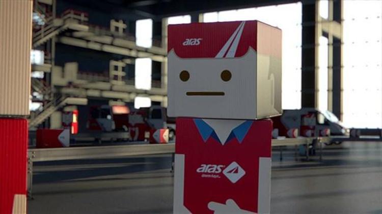 Aras`ın yüzde 50`sini daha alıyorlar