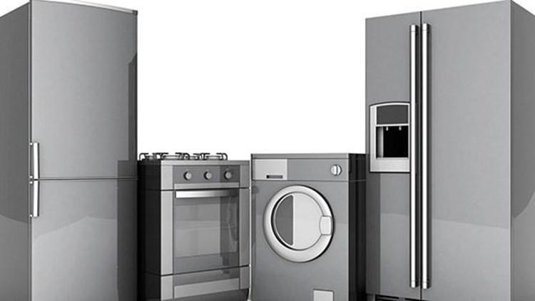 Vergi indirimi süresi uzatıldı