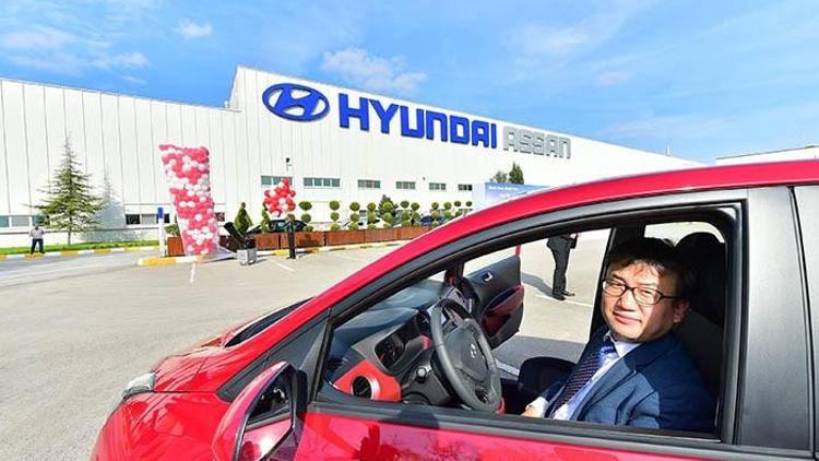 Ekonomik büyüme sırası Türkiyede