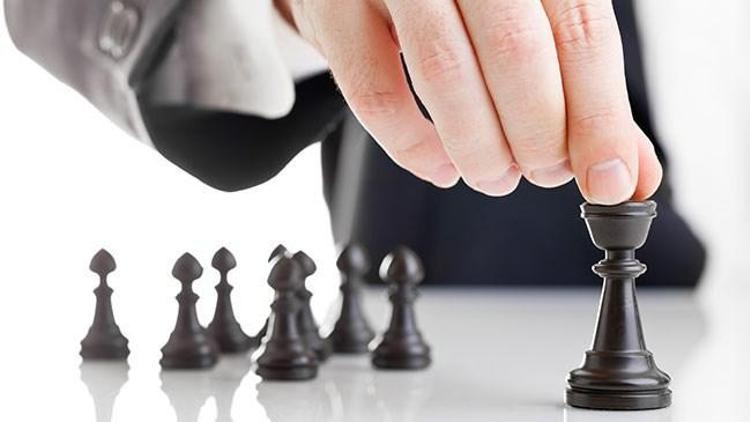 Yabancılar TLde yükseliş bekliyor Yabancılar TLde yükseliş bekliyor