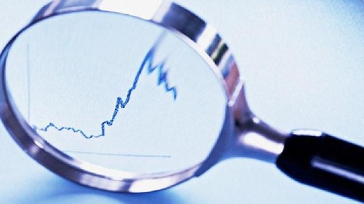 Merkez Bankası faiz artıracak mı Merkez Bankası faiz artıracak mı