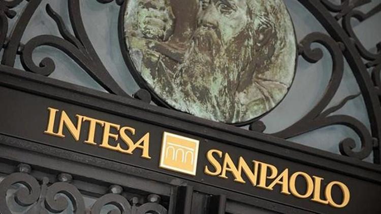 En iyi altın tahmincisi: Altın yıl sonuna kadar...