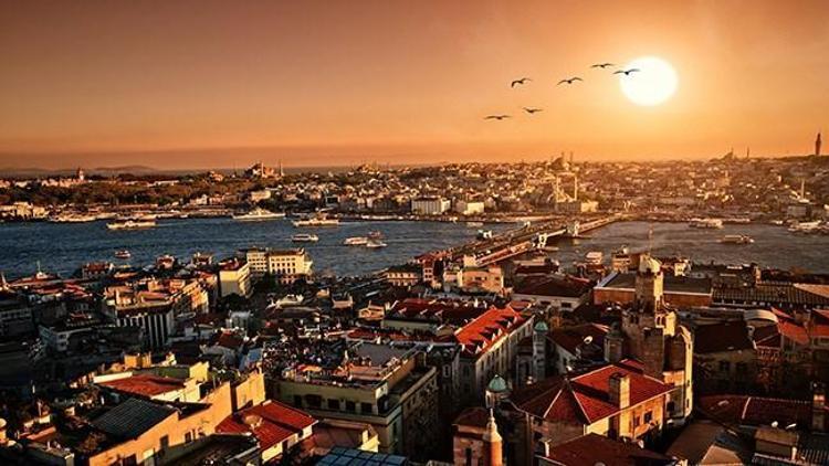 Hepsiburadanın yabancı ortağı yeni Türk şirketler arıyor