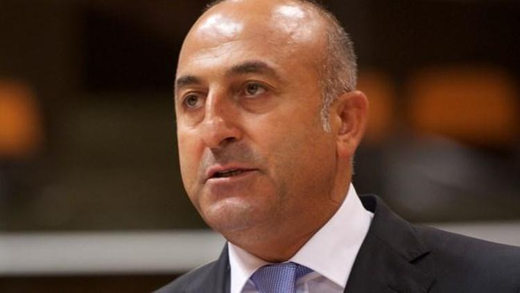 Vize için ABye son öneriyi sunacağız